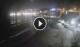 Anfi del Mar (Gran Canaria) 01.05.2025 00:16