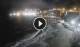 Anfi del Mar (Gran Canaria) 18.01.2025 00:16