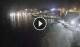 Anfi del Mar (Gran Canaria) 09.06.2025 00:16