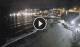 Anfi del Mar (Gran Canaria) 09.03.2025 00:16