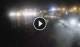 Anfi del Mar (Gran Canaria) 15.07.2025 00:25