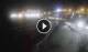 Anfi del Mar (Gran Canaria) 05.07.2025 00:15