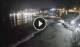 Anfi del Mar (Gran Canaria) 05.02.2025 00:16