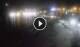 Anfi del Mar (Gran Canaria) 12.06.2025 00:15