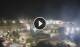 Floriana 15.06.2025 00:15