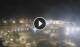 Floriana 01.05.2025 00:16