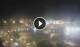 Floriana 01.05.2025 00:16