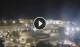 Floriana 11.07.2025 00:15