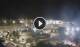Floriana 02.07.2025 00:15