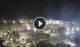 Floriana 09.06.2025 00:16