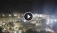 Floriana 07.07.2025 00:15