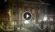 Floriana 01.05.2025 00:16