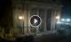 Floriana 14.07.2025 00:25