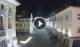 Innichen 01.05.2025 00:16