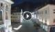 Innichen 09.06.2025 00:16