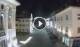 Innichen 15.07.2025 00:25