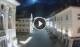 Innichen 11.05.2025 00:16