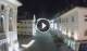Innichen 15.06.2025 00:15