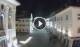 San Candido 30.04.2025 00:16