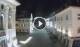 Innichen 30.04.2025 00:16