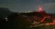 Going am Wilden Kaiser 01.05.2025 00:16