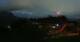 Going am Wilden Kaiser 10.07.2025 00:15