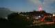 Going am Wilden Kaiser 02.07.2025 00:15