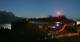 Going am Wilden Kaiser 03.07.2025 00:15