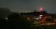 Going am Wilden Kaiser 15.06.2025 00:16