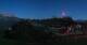 Going am Wilden Kaiser 11.05.2025 00:16