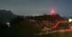 Going am Wilden Kaiser 30.04.2025 00:16