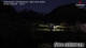 Oberstdorf 01.05.2025 00:59