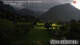 Oberstdorf 09.06.2025 00:59