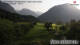 Oberstdorf 09.06.2025 00:59