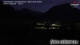 Oberstdorf 04.07.2025 00:59