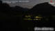 Oberstdorf 05.07.2025 00:59