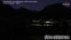 Oberstdorf 21.05.2025 00:59