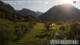 Oberstdorf 11.05.2025 00:59
