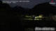 Oberstdorf 30.04.2025 00:59