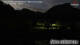 Oberstdorf 15.06.2025 00:59
