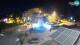 Pietracamela 10.07.2025 00:15