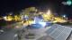 Pietracamela 09.06.2025 00:16