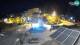 Pietracamela 22.03.2025 00:16