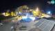 Pietracamela 15.06.2025 00:16