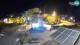 Pietracamela 30.04.2025 00:16