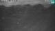Velika Planina 09.07.2025 00:15