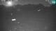 Velika Planina 01.05.2025 00:16