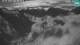 Velika Planina 10.07.2025 00:15