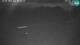 Velika Planina 15.07.2025 00:25