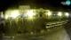 Samobor 15.06.2025 00:16